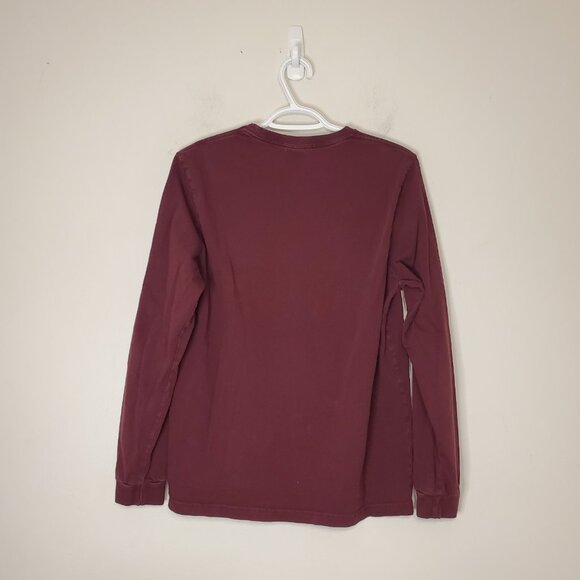 NOT FOR SALE Poshmark will Restrict Sellers Accounts If We Delete Too Many Items - Picture 4 of 4